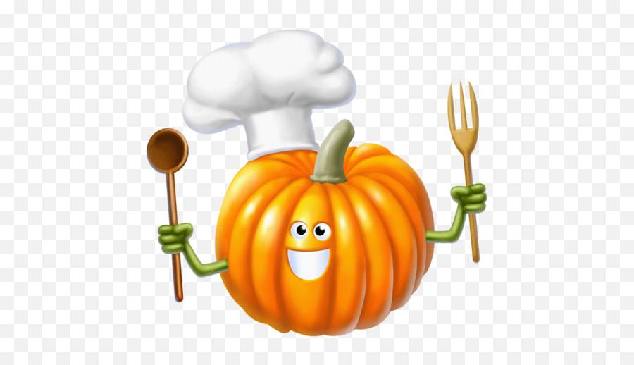 89 Best Emoji Halloween Images - Pumpkin Bread Clip Art,Pumpkin Emoticons For Facebook