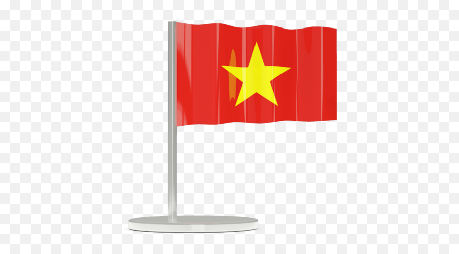 Download Vietnam Flag Png Clipart Hq Png Image - Mexico Flag Png Gif Emoji,Vietnam Flag Emoji