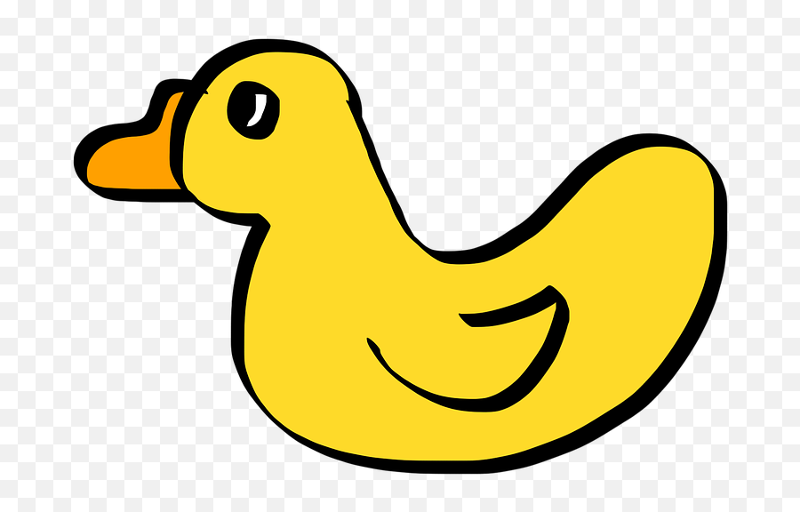 Free Bath Bathtub Illustrations - Pato Animal Clipart Emoji,Duck Emoji Apple