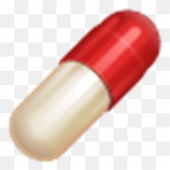 Say What Emojis And Text Talk Decoded For Parents - Pharmacy