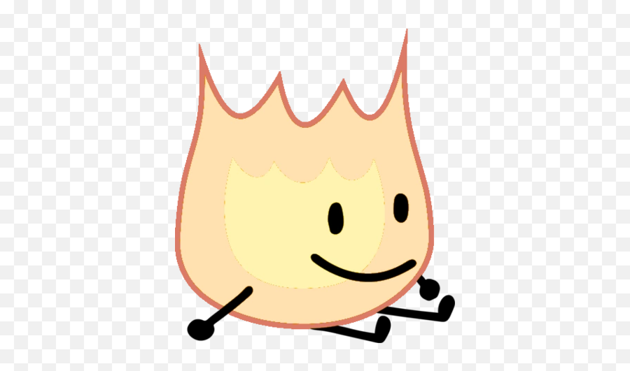 Firey - Stella Club Emoji,Salivating Emoticon