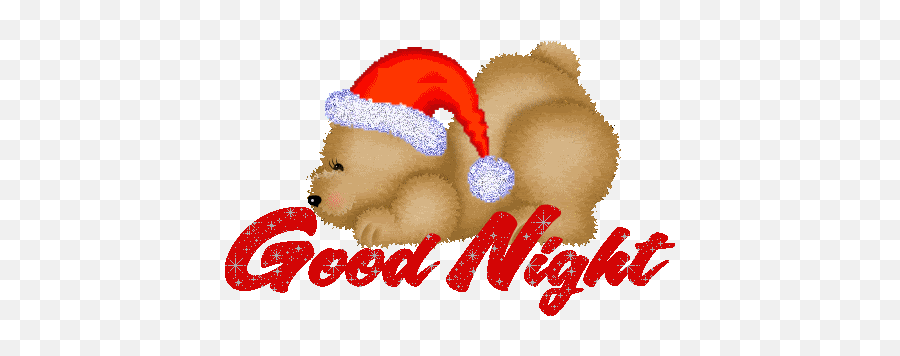Hd Exclusive Good Night Sleep Tight - Animated Good Night Wishes Gif Emoji,Sleep Tight Emoji