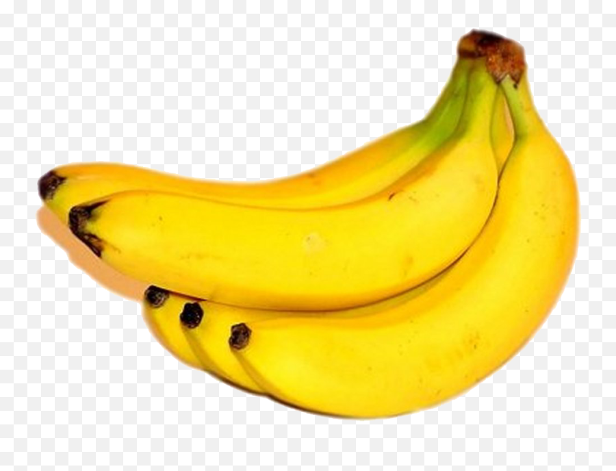 Fruits Name Transparent Png Clipart - Banana Fruit Images Png Emoji,Fruit Emoji Names