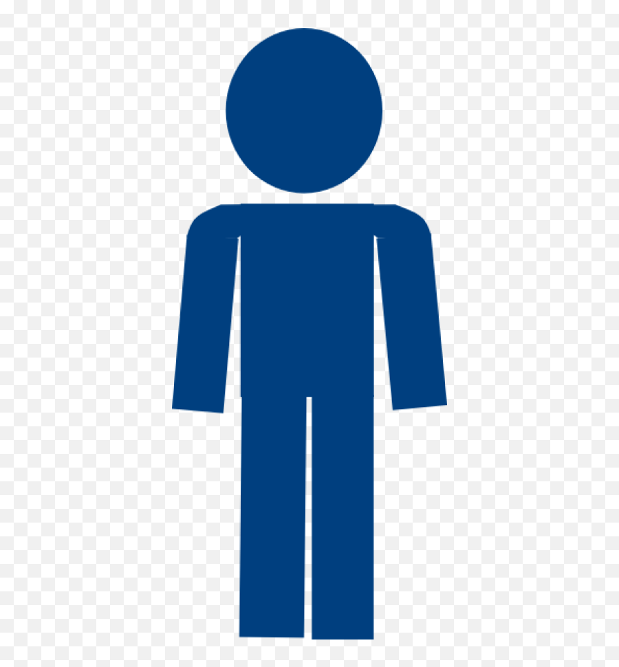 Sign Png And Vectors For Free Download - Men Blue Symbol Png Emoji,Las Vegas Sign Emoji