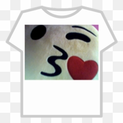 Emoji Cookie - Takis T Shirt Roblox,Cookie Emoji