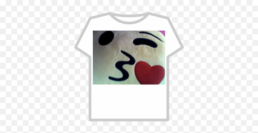 Emoji Cookie - Takis T Shirt Roblox,Cookie Emoji