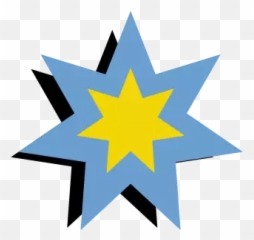 Google - myAndroid SXSW Slanted Studios Clip Art Emoji