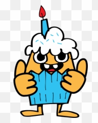 World cup emoji - Clip Art
