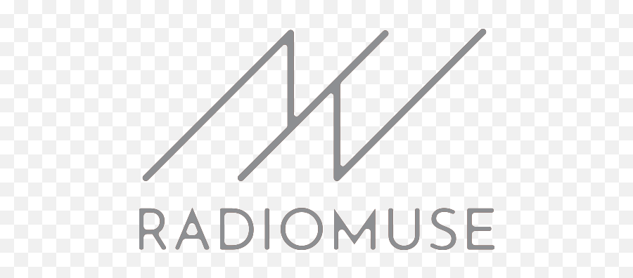 Radio Muse - Slope Emoji,Radio Emoji