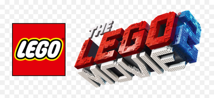 Let Your Creativity Shine - Lego Dots Articles Legocom Lego Movie 2 Logo Emoji,Lego Emoji