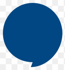 Warmer Wales - Black And Blue Circle Clipart Full Size Circle Emoji,Welsh Flag Emoji