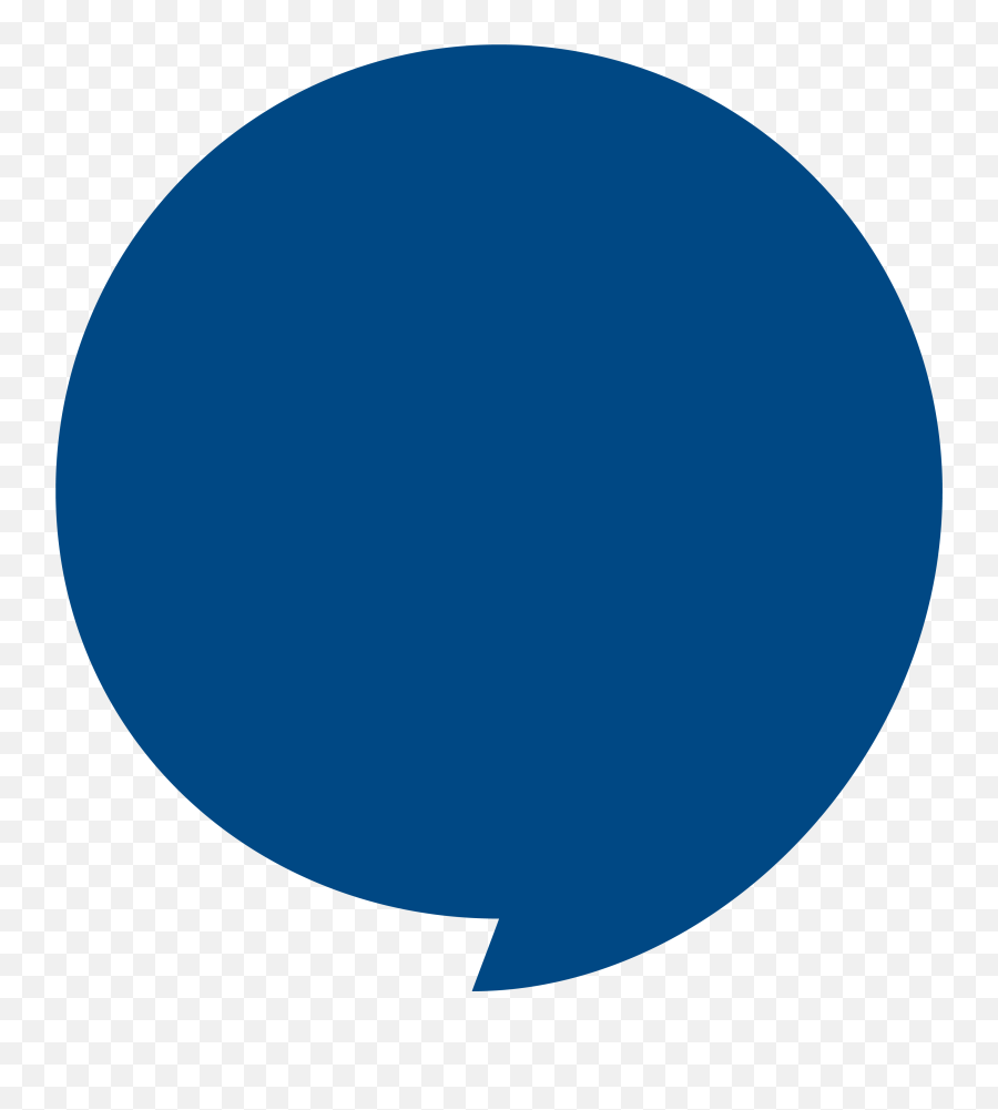 Warmer Wales - Black And Blue Circle Clipart Full Size Circle Emoji,Welsh Flag Emoji