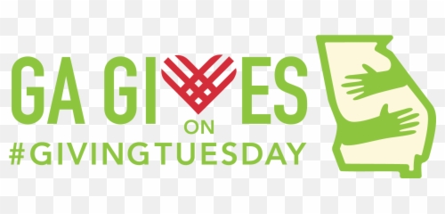 Store - Emmagreshamaalibrary Georgia Gives Day 2019 Emoji,Blacky Emoticons