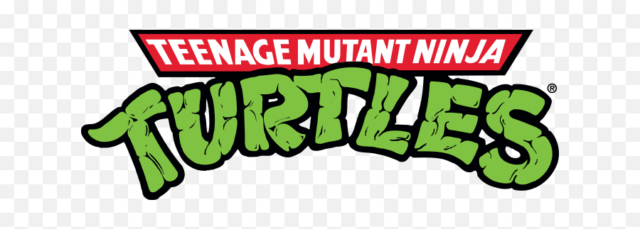 Rubieu0027s Pet Shop - Ninja Turtle Logo Png Emoji,Cinco De Mayo Emoji