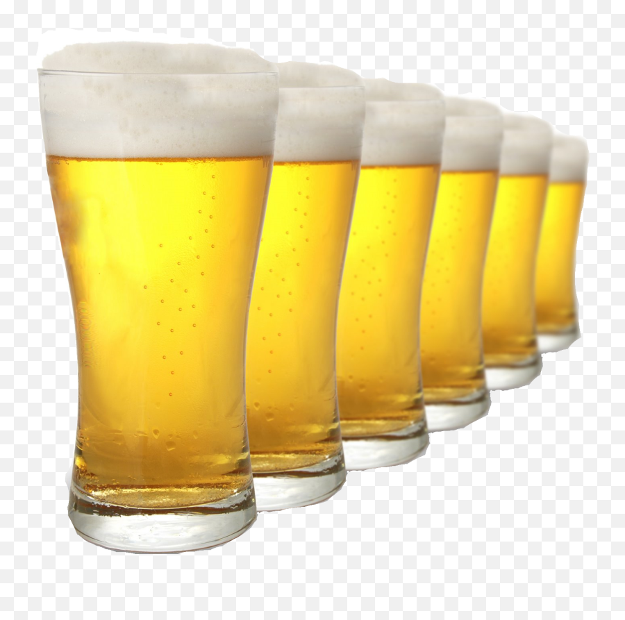 Download Png Beer - Transparent Png Png Images Emoji,Beer Mug Emoji