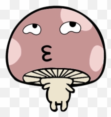 Lazy Ooty Emoji,Drooling Emoji Gif