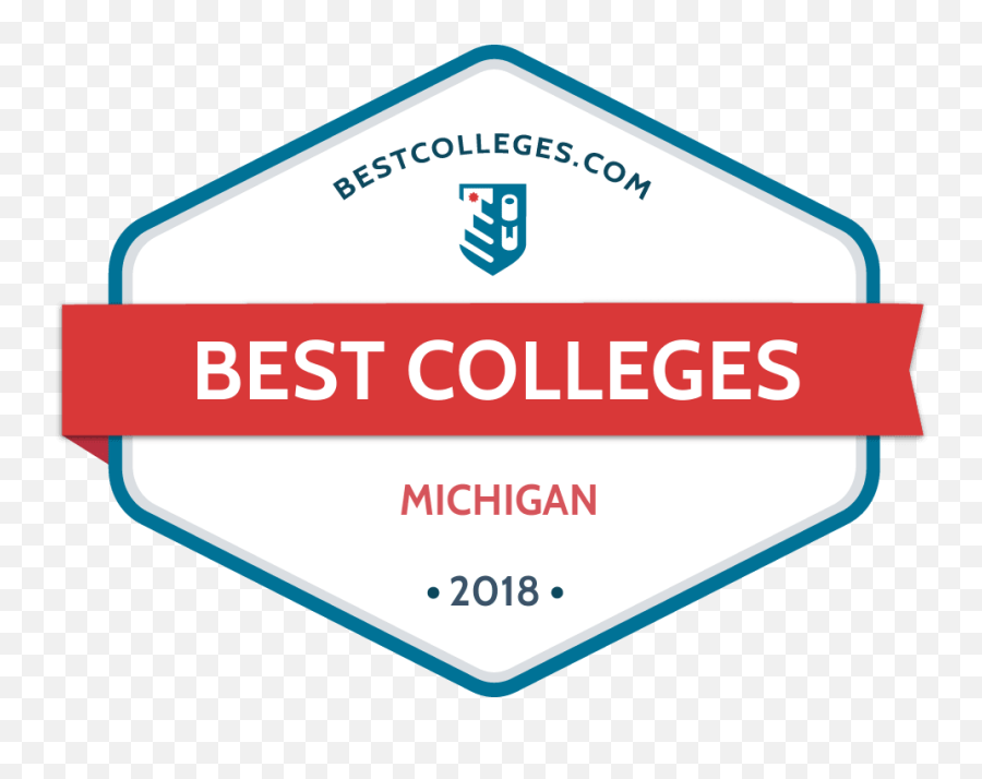 Colleges With Good Physical Therapy Programs In Michigan - Bestcolleges Emoji,Gynecologist Emoji