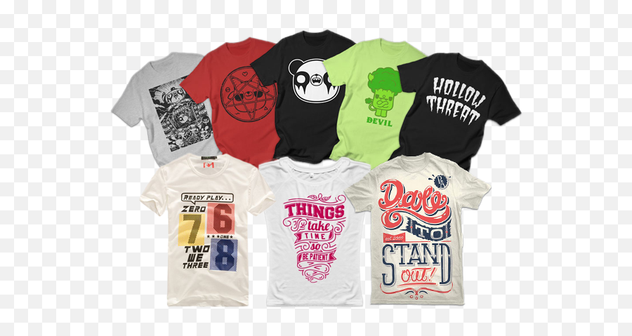Dtg Printing On T Shirts Cheap Direct To Garment Printer - Printing On Tshirt Png Emoji,Emoticons Tshirt