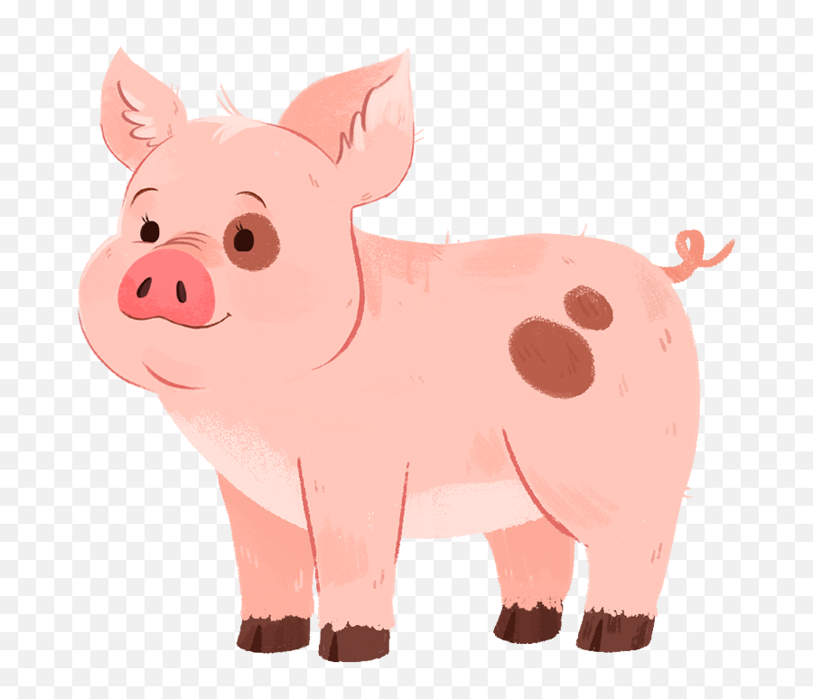Daring Dreamers Sticker Book Disney Lol - Comic Schweinchen Emoji,Girl And Pig Emoji