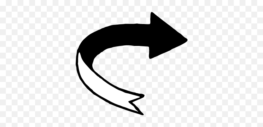 Arrow Symbols Picmonkey Graphics - Clip Art Emoji,Upward Arrow Emoji