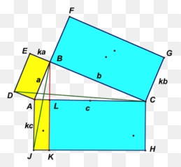 Hexagon clipart two pair congruent side - Diagram Emoji