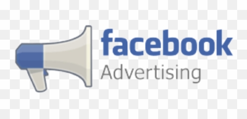 Png Image Facebook Ads Logo - Emoji