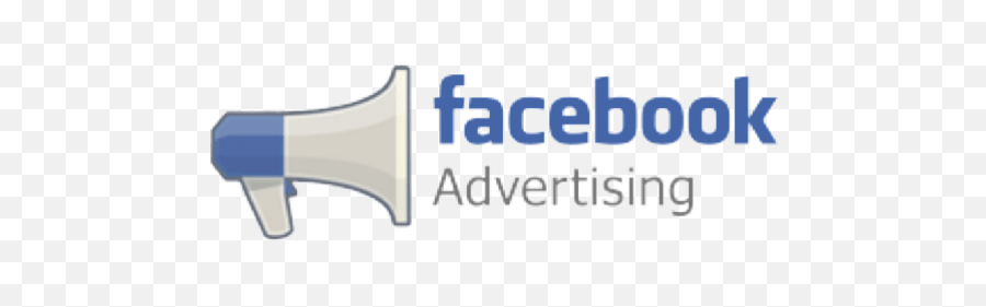 Png Image Facebook Ads Logo Png - Facebook Emoji,Emoji In Facebook Ads