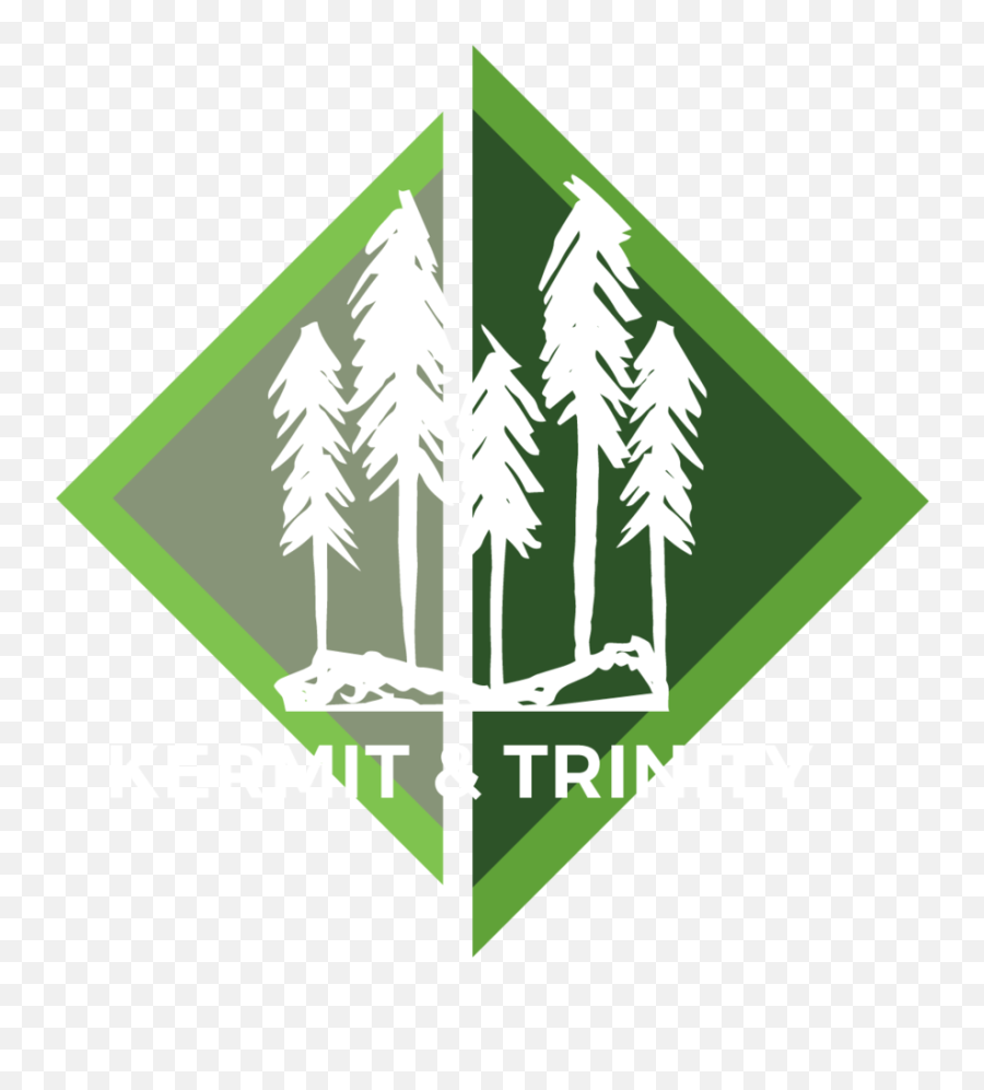 Blog U2014 Kermit U0026 Trinity Emoji,Camping Trailer Emoji