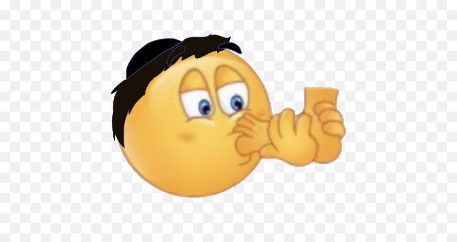 Ben Shapiro Emoji For All Your Ben Shapiro Memes - Cursed Emoji Meme,Meme Emoji Keyboard