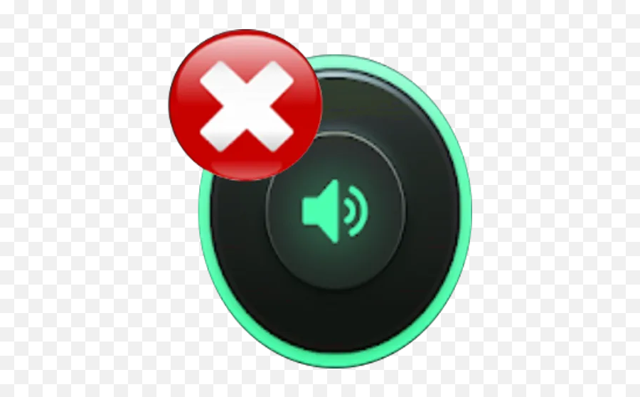 Fix Sound Repair Audio Booster Apk App For Android Aapks - Circle Emoji,Anaheim Ducks Emoji