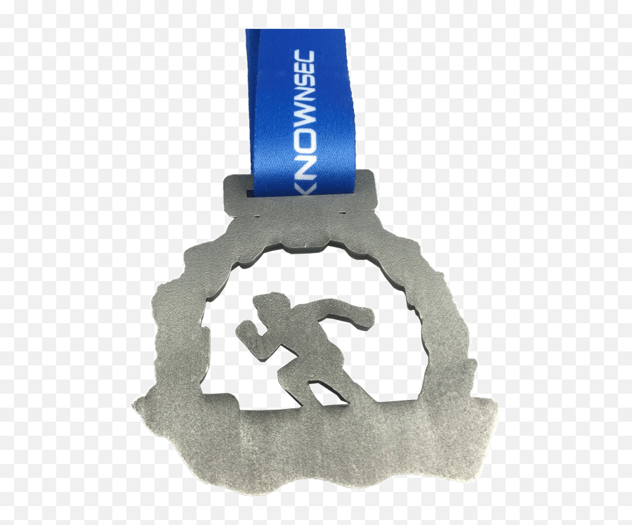 Runner Sport Design With Custom 3d Medals View 3d Sport - Bronze Medal Emoji,Bronze Medal Emoji