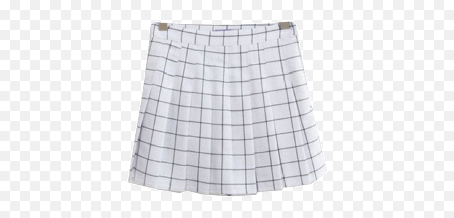 Zendaya Skirt Transparent Png Clipart - Miniskirt Emoji,Black Emoji Skirt