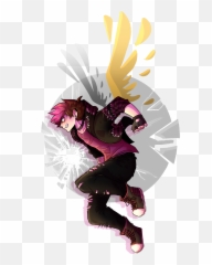 Iu0027m Basically Shakespeare in 2020 Sander sides Thomas - Illustration Emoji
