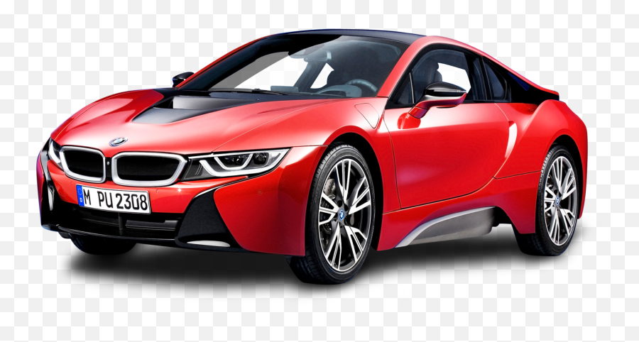 Red Hot Fast Car Bmw - Red Bmw Car Images Hd Emoji,Fast Car Emoji