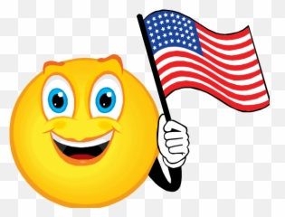 Broken Arrow Youth Baseball Baseball Powered Emoji,Friday Emoji