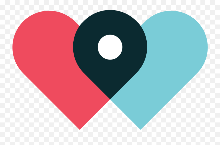 Announcing Crossbeam For Slack - Language Emoji,Growing Heart Emoji
