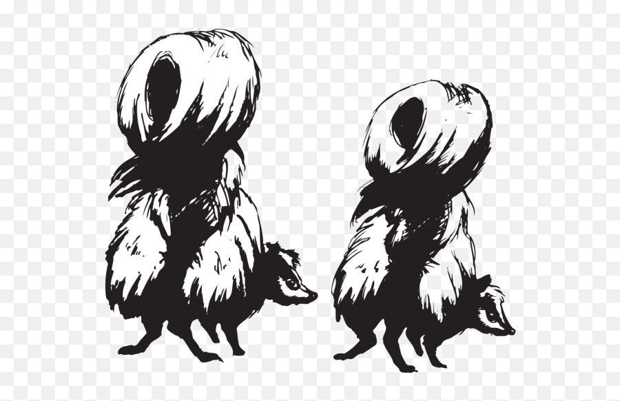 Axe Spray Png Pic Png Svg Clip Art For Web - Download Clip Chn Vector Emoji,Skunk Emoji