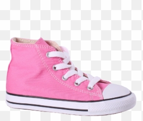 Www - Plimsoll Emoji,Kids Emoji Shoes