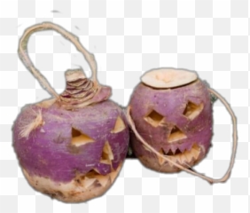 Popular And Trending - Turnip Carved For Halloween Emoji,Turnip Emoji