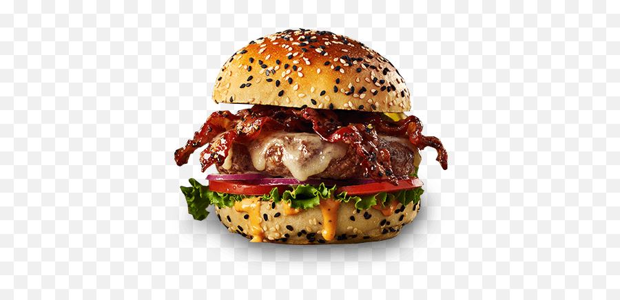 Food Menu At Shoeless Joes Sports Grill - Hamburger Bun Emoji,Emoji Cheeseburger Crisis