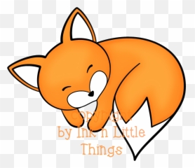 Clipart Octopus Good Morning Clipart Octopus Good Morning - Things That Are Orange Clipart Emoji,Good Morning Emojis