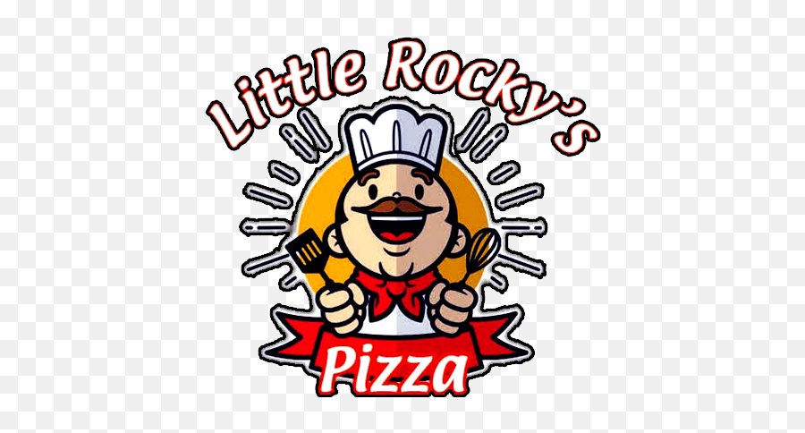 Home - Little Rockyu0027s Pizza Emoji,Pizza Emoticon