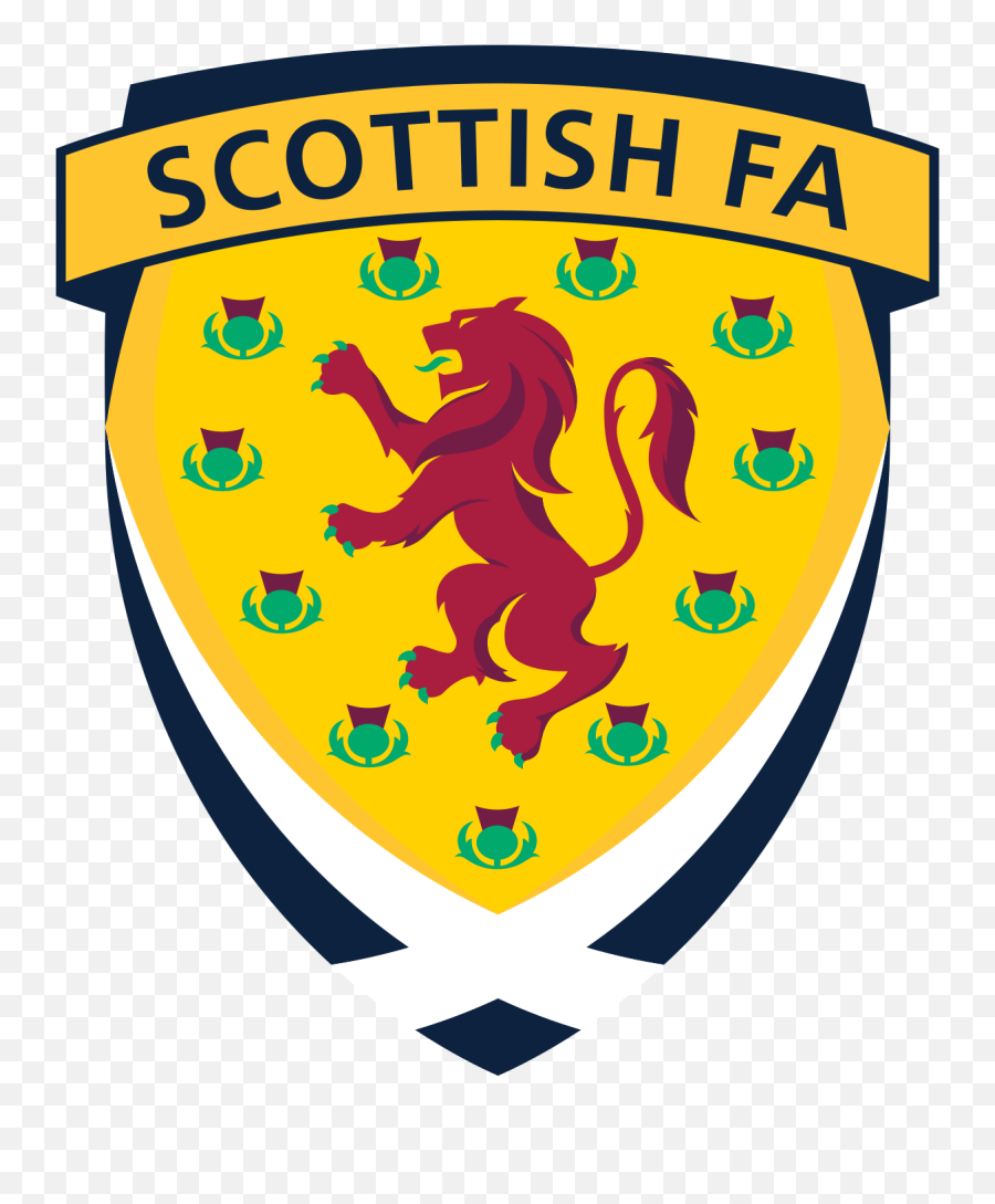 Scotland Football Logo Png Dundee Fc - Wikipedia Scottish Fa Logo Emoji,Scottish Flag Emoji Iphone