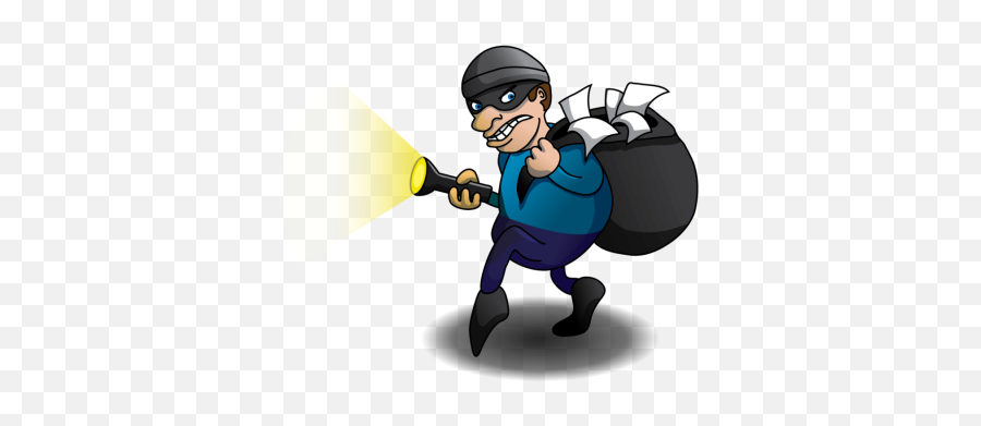 Search For - Dlpngcom Burglar Png Emoji,Burglar Emoji