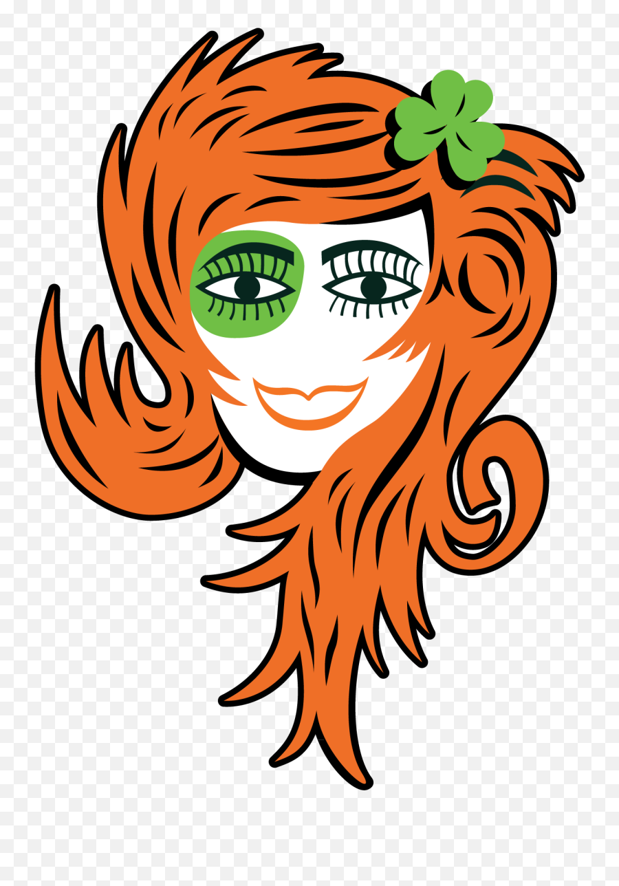 Pats Molly Clipart - Hair Design Emoji,Headpat Emoji