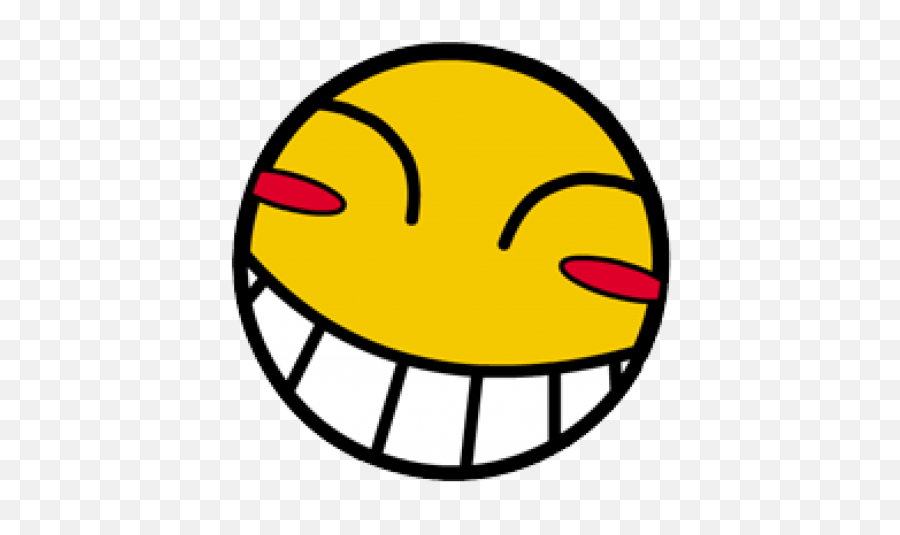Integer Scale To Avoid Blur Issue 29 Kaueraal - Cowboy Bebop Ed Smiley Face Png Emoji,Hmm Emoticon
