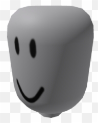 Mr - Dot Emoji