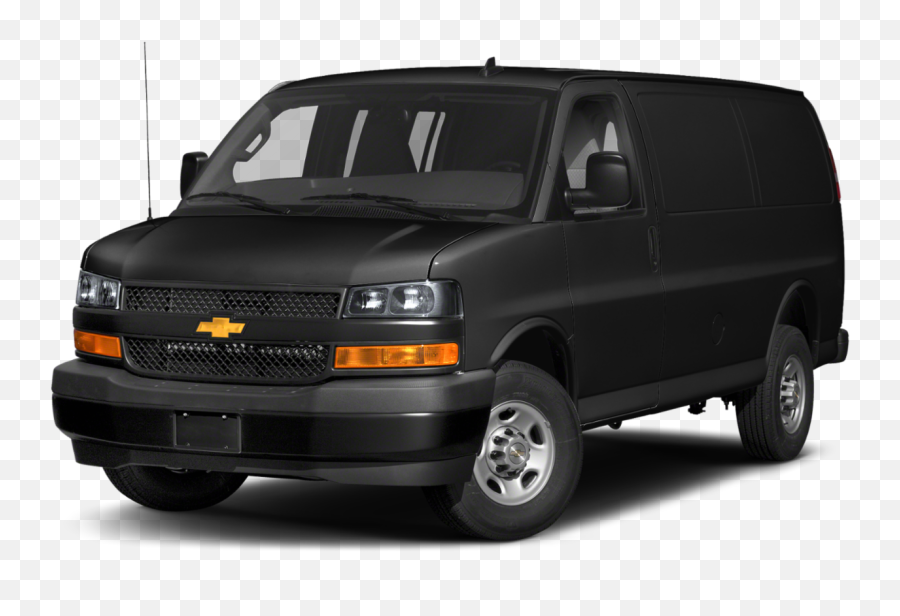 2021 Express Cargo Van Emoji,Car Box Mask Emoji