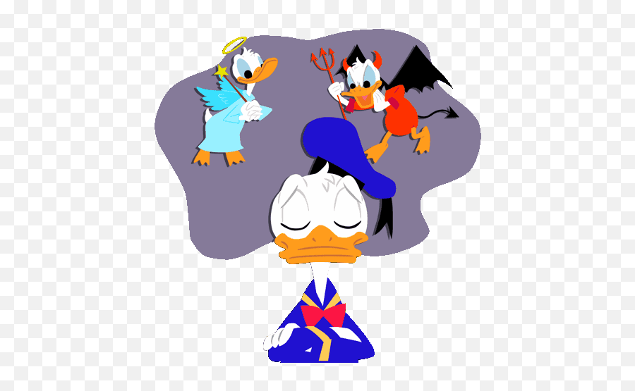 Donald Duck Pop - Up Stickers In 2020 Donald Duck Disney Donald Duck Emoji,Donald Duck Emoji