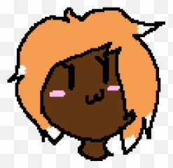 Download Hd Its A Pumpkin Spice Latte - Cartoon Transparent Happy Emoji,Latte Emoji